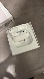 AirPods Pro 2, Ophalen of Verzenden, Zo goed als nieuw, Overige merken, Draadloos