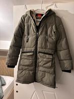 Mooie winterjas Coolcat, Ophalen, Zo goed als nieuw, Coolcat, Maat 34 (XS) of kleiner
