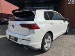 Volkswagen Golf 1.4 eHybrid GTE // FULL LED // NAVI + CARPLA, Auto's, Automaat, 12 maanden, Stof, Gebruikt