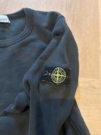 stone island sweater  maat 10Y, Ophalen of Verzenden, Gebruikt, Overige maten
