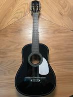Kindergitaar met handige draagtas, Ophalen, Gebruikt, Klassieke of Spaanse gitaar