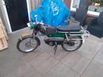 Kreidler rs, Fietsen en Brommers, Ophalen, Overige merken