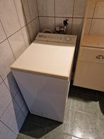 Miele wasmachine bovenlader, Witgoed en Apparatuur, Ophalen, Gebruikt, 85 tot 120 cm