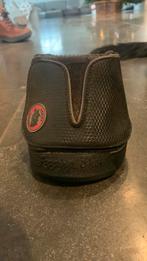 Equine fusion slim maat 11, Ophalen of Verzenden, Gebruikt, Rijden