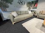 Showroom model Yara 4 Seasons Outdoor, Ophalen of Verzenden, Zo goed als nieuw