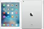 ipad Air -32GB (A1474), Computers en Software, Apple iPads, 10 inch, Gebruikt, 32 GB, Wit
