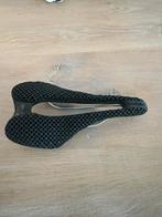 Selle Italia SLR Boost 3D S3 130mm, Fietsen en Brommers, Sella Italia, Racefiets, Ophalen of Verzenden, Zo goed als nieuw