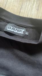 Bankzitters Patches + Trui & Shirt XS - Millie Box, Ophalen of Verzenden, Zo goed als nieuw, Grijs