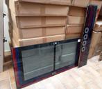 Front panelen rowe ami, Ophalen, Zo goed als nieuw, 1950 tot 1960, Ami