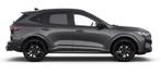 Ford Kuga 2.5 PHEV Sound Edition | 20" Velgen | Panoramadak, 12 maanden, 14 kWh, Euro 6, 4 cilinders