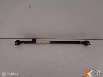 E-KLASSE W124 STUURSTANG MIDDEN NOS  A1244601205 NIEUW beschikbaar voor biedingen