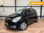 Opel AGILA 1.0 Essentia / AIRCO/ PDC / NETTE AUTO, Gebruikt, Handgeschakeld, 3 cilinders, 30 €/maand