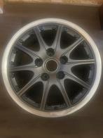 Porsche bbs velg, Ophalen, Gebruikt, Voor, Porsche