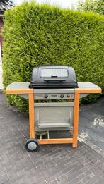 Campingaz Gas BBQ, Ophalen, Gebruikt, Campingaz