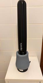 Doff N’ Doner aantrekhulp steunkousen, Diversen, Verpleegmiddelen, Ophalen of Verzenden, Zo goed als nieuw