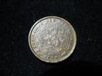Bronzen 1/2 Cent uit 1930 van koningin Wilhelmina #d63, Postzegels en Munten, Munten | Nederland, Koningin Wilhelmina, Overige waardes