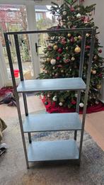 IKEA Stellingkast voor Binnen/Buiten, Huis en Inrichting, Ophalen, Gebruikt