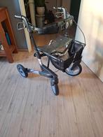 Rollator, Diversen, Rollators, Ophalen