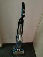 Bissell Schrobzuigmachine, Gebruikt, Ophalen of Verzenden, Waterstofzuiger, Minder dan 1200 watt