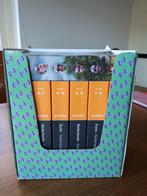 Prisma pocketpakket De Jeugd van Tegenwoordig, Boeken, Woordenboeken, Ophalen of Verzenden, Prisma of Spectrum, Nederlands