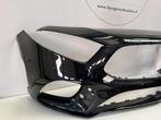 MERCEDES A KLASSE W177 AMG VOORBUMPER BUMPER A1778856100, Gebruikt, Voor, Mercedes-Benz, Ophalen of Verzenden