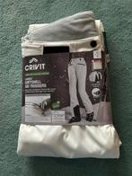 Softshell skibroek maat 40 NIEUW in verpakking, Ophalen of Verzenden, Nieuw, Maat 38/40 (M), Broek