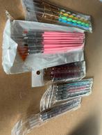 Nagellak, Ophalen of Verzenden, Nieuw, Overige kleuren, Handen en Nagels