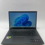 Acer Aspire A315 - Intel Core i5 - Geforce MX 330, 15 inch, Met videokaart, Qwerty, Intel Core i5