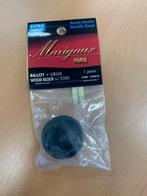 Snijblok Marigaux Extra Quality, Muziek en Instrumenten, Instrumenten | Toebehoren, -, -, Ophalen of Verzenden, Marigaux