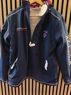 Nieuwe Nebulus Softshell Jas M/48, Nieuw, Nebulus, Nebulus, Nebulus