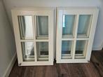 IKEA Bodbyn/Eneryda Keukenfronten & Handgrepen, Huis en Inrichting, Keuken | Complete keukens, Ophalen, Gebruikt, Wit, U-keuken