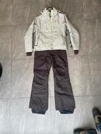 Dames skipak maat 38, Ophalen, 160 tot 180 cm, Kleding, Overige merken