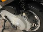 Piaggio Zip 2t 2000 | Super staat | 4.080km | origineel, Tweetakt, Piaggio & C. S.p.A. Viale Marconi, 10/12 56029 Pontedera (Pisa) Italië