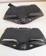 Tablethouder auto - hoofdsteun bevestiging, Ophalen of Verzenden, Zo goed als nieuw