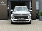 Hyundai INSTER Pulse 49 kWh | Winter Pack | Stoelverwarming, Auto's, 12 maanden, Stof, Overige modellen, 4 stoelen