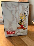 Asterix Collectie Lekturama Hardcover Compleet, Complete serie of reeks, Ophalen of Verzenden, Zo goed als nieuw