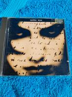 MARILLION, Ophalen of Verzenden, Zo goed als nieuw, Progressive