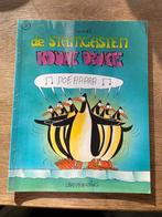 Stamgasten Toon van Driel, Eén comic, Ophalen of Verzenden, Zo goed als nieuw, Europa