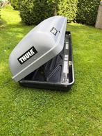 Dakkoffer Thule, Auto diversen, Dakkoffers, Ophalen, Gebruikt