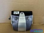 MERCEDES SLK R171 binnenverlichting schakelaar 2004-2011, Gebruikt, -, Ophalen of Verzenden, -