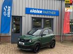 Ligier Brommobiel Myli R.EBEL 12 kWh Edition VOORRAAD AKTIE, Gebruikt, Ligier
