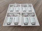 NIEUW Tado Slimme Thermostaat V3+ Smart Radiator Thermostat, Ophalen, Nieuw