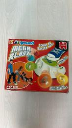 Blast spelletje, Vijf spelers of meer, Ophalen of Verzenden, Gebruikt