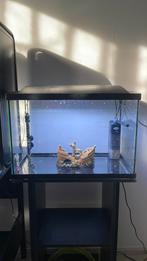 Superfish start 70, Dieren en Toebehoren, Vissen | Aquaria en Toebehoren, Ophalen, Zo goed als nieuw, Overige typen