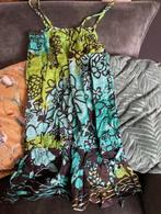 Playsuit en 2 topjes maat S, Ophalen of Verzenden, Zo goed als nieuw, Maat 36 (S)