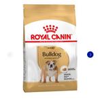 Royal canin brok, Dieren en Toebehoren, Dierenvoeding, Ophalen of Verzenden, Hond
