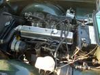 TRIUMPH MOTOR TR2-8 Spitfire GT6 Stag Dolomite & onderdelen, Ophalen of Verzenden