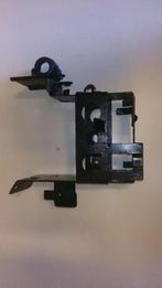Kawasaki KZ440ltd accuhouder Z440LTD Z440 accubak LTD440 440, Ophalen of Verzenden, Gebruikt