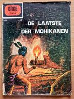 OHEE weekblad 431 (1971) De laatste der Mohikanen, Ophalen of Verzenden, 1960 tot 1980, Tijdschrift