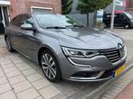 Renault Talisman 1.6 dCi Intens, 4 cilinders, 23 km/l, Origineel Nederlands, Bedrijf